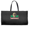 timberwookiees Weekender Totes