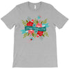 happy mother T-Shirt