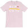 rip curl customs youth boys T-Shirt