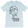 Mathilda T-Shirt