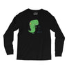 Cute-x Long Sleeve Shirts