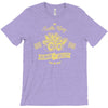 turtle king T-Shirt