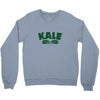 kale u Crewneck Sweatshirt