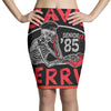 save ferrıs Pencil Skirts