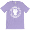 northern soul keep the faith long T-Shirt