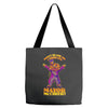 mayor mccheese Tote Bags