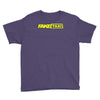 fake taxi Youth Tee
