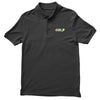 golf 3d Polo Shirt