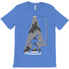 recent sighting T-Shirt