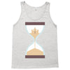 play time Tank Top