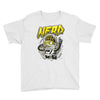 astronout Youth Tee