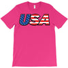 usa 3 T-Shirt