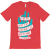not what i am T-Shirt