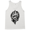 papa bear Tank Top