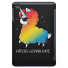 haters gonna hate iPad Mini