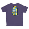 ybn gang Youth Tee