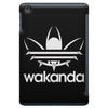 wakanda iPad Mini