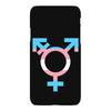 transgender iPhoneX