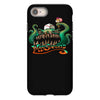 yogg saron's ice cream co iPhone 8