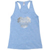 Diesel Power Racerback Tank