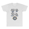 control z fusion All Over Men's T-shirt