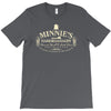minnie's haberdashery T-Shirt