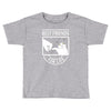 cat best friends for life Toddler T-shirt