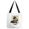 anananananana Tote Bags