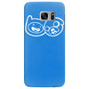 adventure time Samsung Galaxy S7 Edge