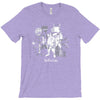 the force side T-Shirt