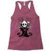 hug me Racerback Tank