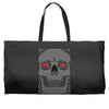 peek mosaic Weekender Totes