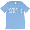 book club T-Shirt