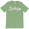lucky T-Shirt
