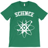 science T-Shirt