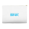 snk tribute unisex Accessory Pouches