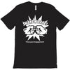 shake in bake T-Shirt