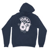 made in 1967 Hoodie