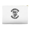 saints of nicholas (2) Accessory Pouches