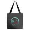 space cowboy2 Tote Bags