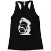 che homer   mens funny Racerback Tank
