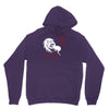 british and irish lions Unisex Hoodie