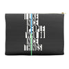 be nice Accessory Pouches
