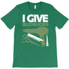 i give blowjobs T-Shirt