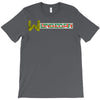 edan T-Shirt