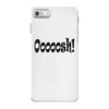 ooooosh iPhone 7 Case