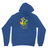 kaiju day Unisex Hoodie