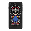mario iPhone 7 Plus Case