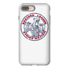 basterds league iPhone 8 Plus