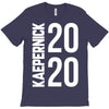 Kaepernick 2020 T-Shirt